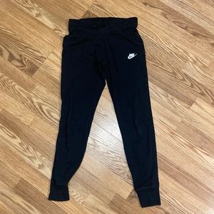 Nike Joggers